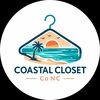 coastalclosetx